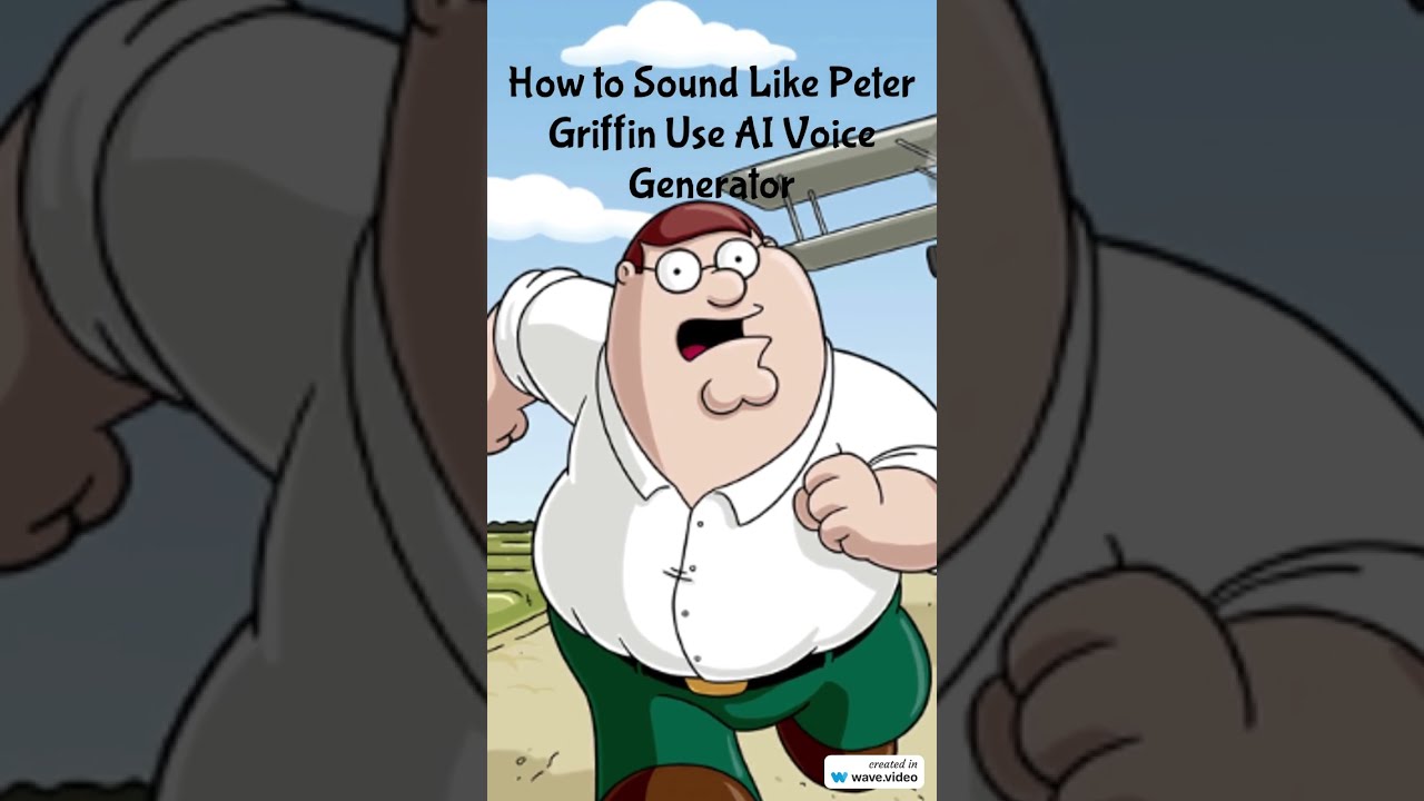 Ai voice generator no sign up